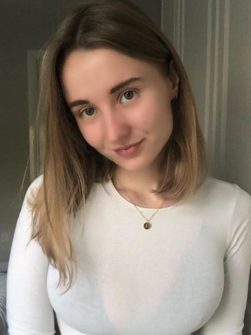 Венера